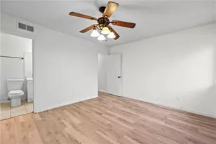 579 Northridge Crossing Dr, Atlanta, GA 30350 - Photo 6