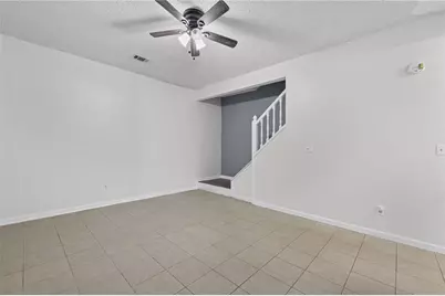 579 Northridge Crossing Drive, Atlanta, GA 30350 - Photo 22