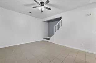579 Northridge Crossing Dr, Atlanta, GA 30350 - Photo 22