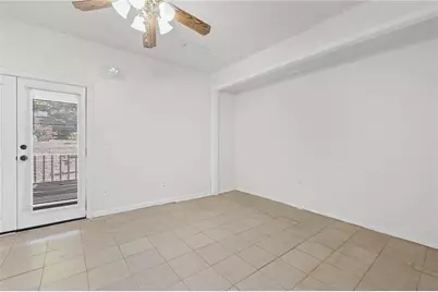 579 Northridge Crossing Drive, Atlanta, GA 30350 - Photo 24