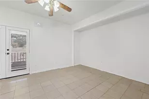 579 Northridge Crossing Dr, Atlanta, GA 30350 - Photo 24