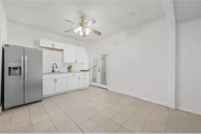 579 Northridge Crossing Drive, Atlanta, GA 30350 - Photo 28