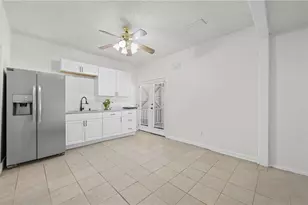 579 Northridge Crossing Dr, Atlanta, GA 30350 - Photo 28