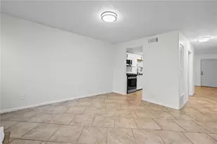 579 Northridge Crossing Dr, Atlanta, GA 30350 - Photo 26