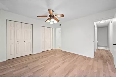 579 Northridge Crossing Drive, Atlanta, GA 30350 - Photo 16