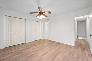 579 Northridge Crossing Dr, Atlanta, GA 30350 - Photo 16