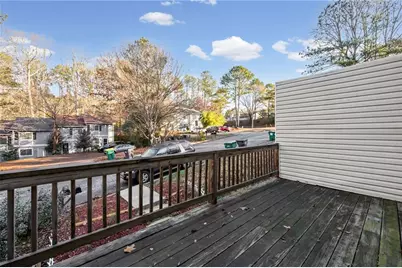 579 Northridge Crossing Drive, Atlanta, GA 30350 - Photo 34
