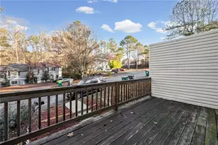 579 Northridge Crossing Dr, Atlanta, GA 30350 - Photo 34
