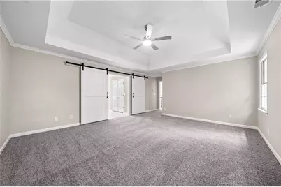 4013 Chelsea Lane, Marietta, GA 30062 - Photo 18