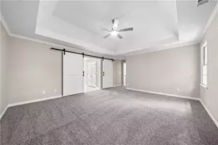 4013 Chelsea Ln, Marietta, GA 30062 - Photo 18
