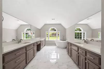 4013 Chelsea Lane, Marietta, GA 30062 - Photo 20