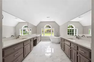 4013 Chelsea Ln, Marietta, GA 30062 - Photo 20