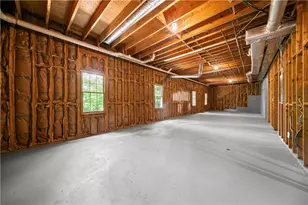 4013 Chelsea Ln, Marietta, GA 30062 - Photo 30