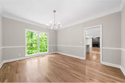 4013 Chelsea Lane, Marietta, GA 30062 - Photo 14