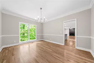 4013 Chelsea Ln, Marietta, GA 30062 - Photo 14