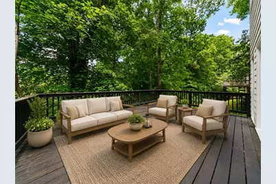 4013 Chelsea Lane, Marietta, GA 30062 - Photo 6
