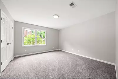 4013 Chelsea Lane, Marietta, GA 30062 - Photo 26