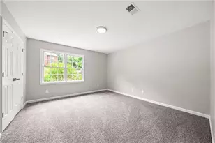 4013 Chelsea Ln, Marietta, GA 30062 - Photo 26