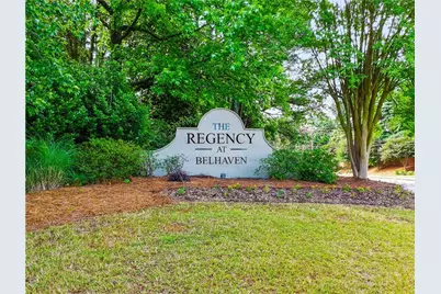 5190 Bankside Way, Peachtree Corners, GA 30092 - Photo 46