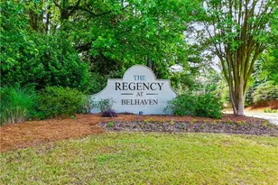 5190 Bankside Way, Peachtree Corners, GA 30092 - Photo 46
