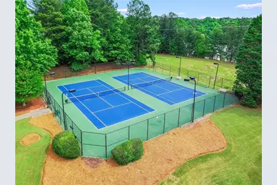 5190 Bankside Way, Peachtree Corners, GA 30092 - Photo 44