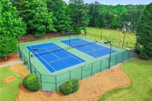 5190 Bankside Way, Peachtree Corners, GA 30092 - Photo 44