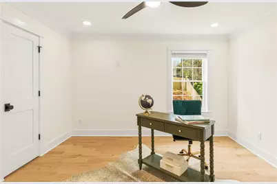 5190 Bankside Way, Peachtree Corners, GA 30092 - Photo 30