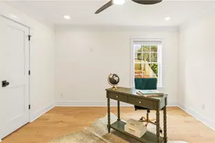 5190 Bankside Way, Peachtree Corners, GA 30092 - Photo 30