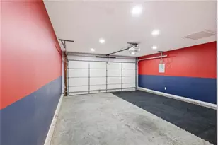 973 Sentry Ct, Lawrenceville, GA 30043 - Photo 26