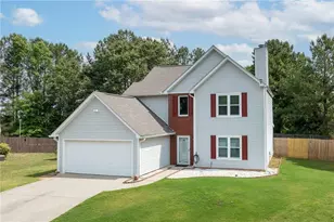 973 Sentry Ct, Lawrenceville, GA 30043 - Photo 28