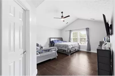 973 Sentry Court, Lawrenceville, GA 30043 - Photo 16