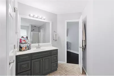 973 Sentry Court, Lawrenceville, GA 30043 - Photo 18