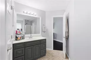 973 Sentry Ct, Lawrenceville, GA 30043 - Photo 18