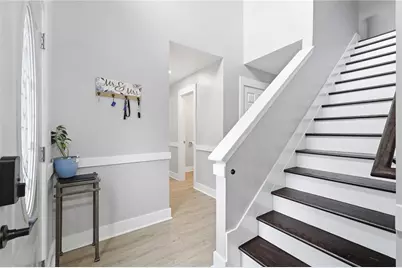 973 Sentry Court, Lawrenceville, GA 30043 - Photo 14
