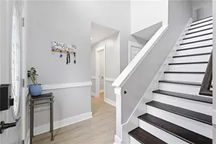 973 Sentry Ct, Lawrenceville, GA 30043 - Photo 14