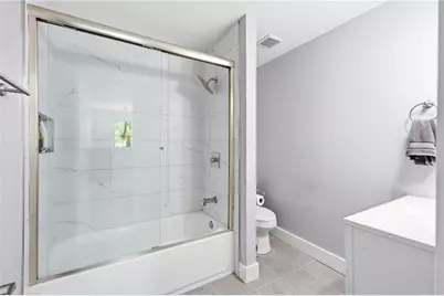 973 Sentry Court, Lawrenceville, GA 30043 - Photo 24