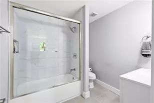 973 Sentry Ct, Lawrenceville, GA 30043 - Photo 24