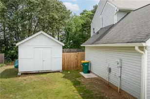 973 Sentry Ct, Lawrenceville, GA 30043 - Photo 32