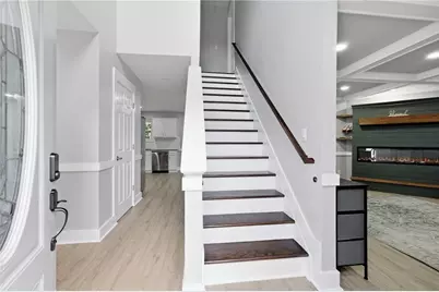 973 Sentry Court, Lawrenceville, GA 30043 - Photo 2