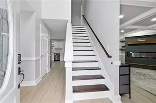 973 Sentry Ct, Lawrenceville, GA 30043 - Photo 2
