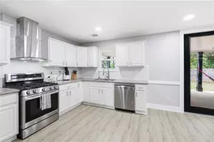 973 Sentry Ct, Lawrenceville, GA 30043 - Photo 10