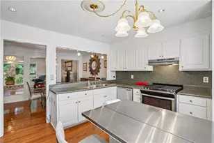 3736 E Bay St, Duluth, GA 30096 - Photo 12