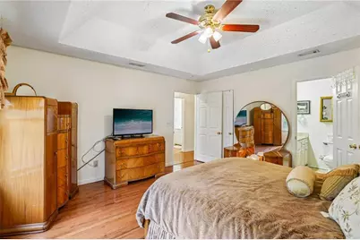 3736 E Bay Street, Duluth, GA 30096 - Photo 24