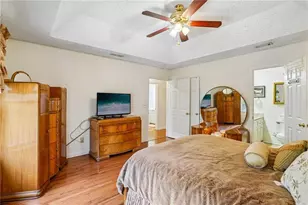 3736 E Bay St, Duluth, GA 30096 - Photo 24