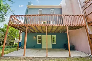 3736 E Bay St, Duluth, GA 30096 - Photo 32