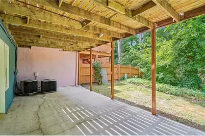 3736 E Bay Street, Duluth, GA 30096 - Photo 30
