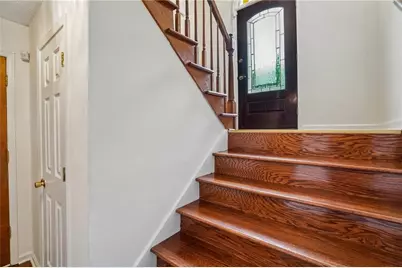 3736 E Bay Street, Duluth, GA 30096 - Photo 4