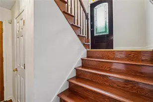 3736 E Bay St, Duluth, GA 30096 - Photo 4