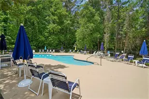 3736 E Bay St, Duluth, GA 30096 - Photo 34