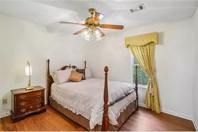 3736 E Bay Street, Duluth, GA 30096 - Photo 20